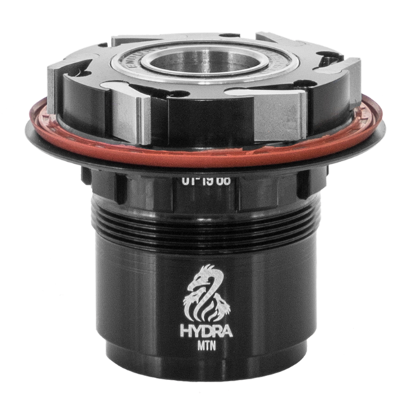 Hope Pro SRAM XD Driver Freehub Body 11/12 Speed Compatible With