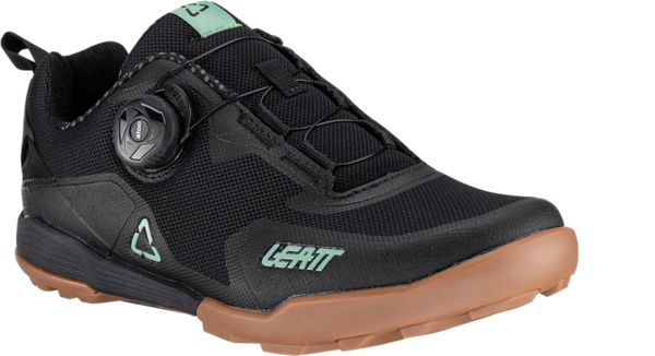 Leatt Shoe 6.0 Clip - Women 