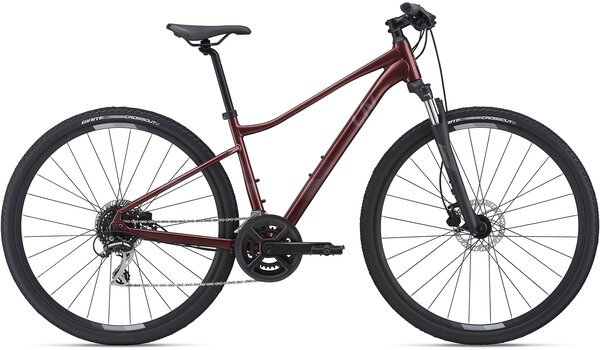 24 mag wheels bmx