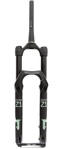 Marzocchi Bomber Z1 Air 29" (OEM)