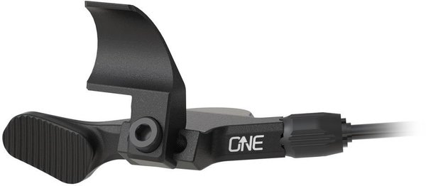 One Up Seatpost V2 Remote