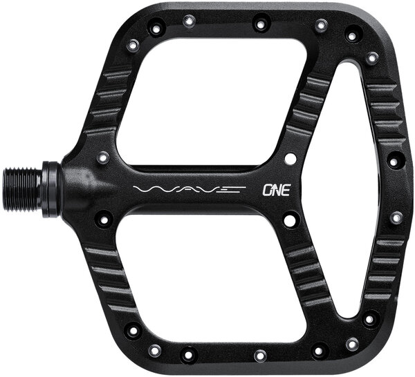 OneUp Components Wave Pedal