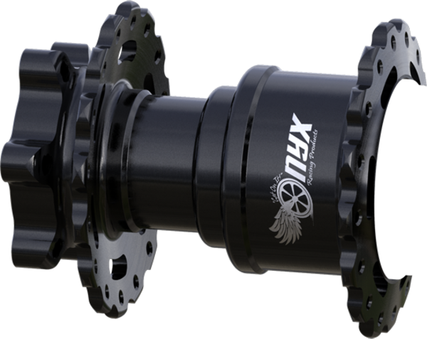 Onyx Racing Products Vesper Hub 32H Boost XDR