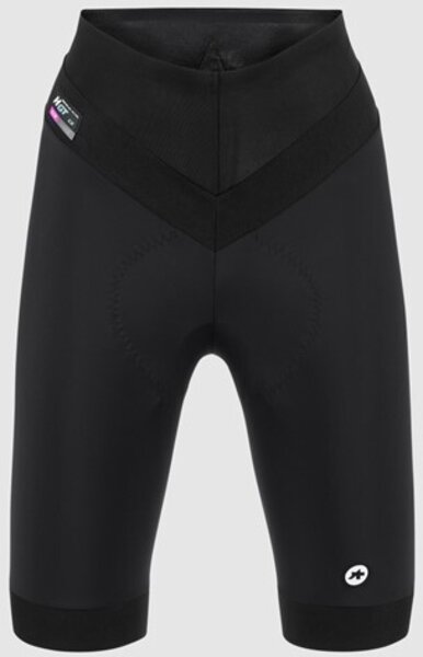 Assos Uma GT C2 Half Shorts Womens