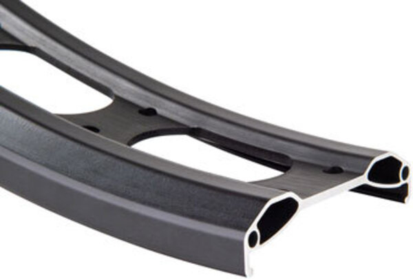 Alex Blizzerk 70 26" Rim