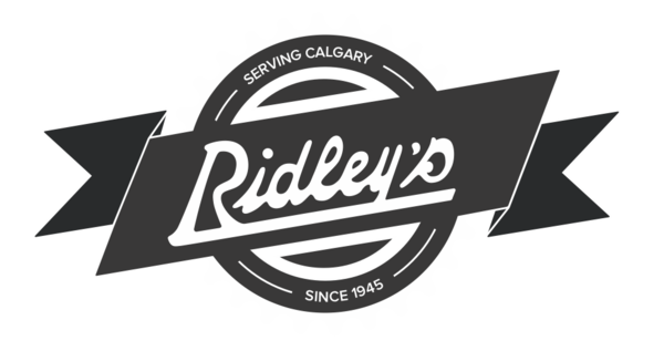 Ridley's Cycle Secondary Club Ride Membership
