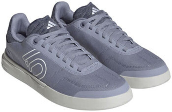 Five Ten Sleuth DLX Women