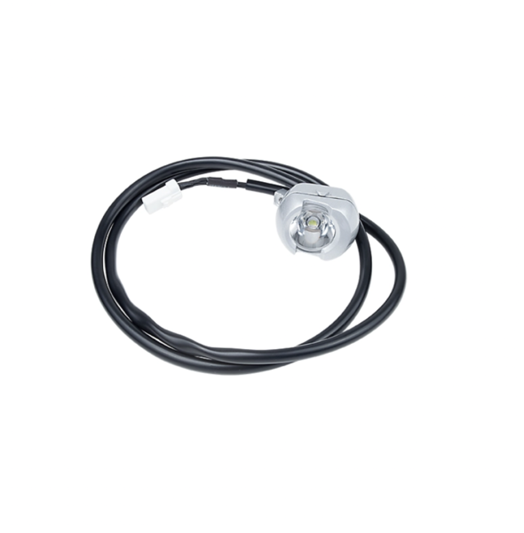 SEBLAFF White Windshield Washer Fluid Reservoir 1.8L Replacement For 1998 1999 2000 2001 2002 Prizm Corolla 8531502030 85315-02030, Reservoirs - Canada - View #5