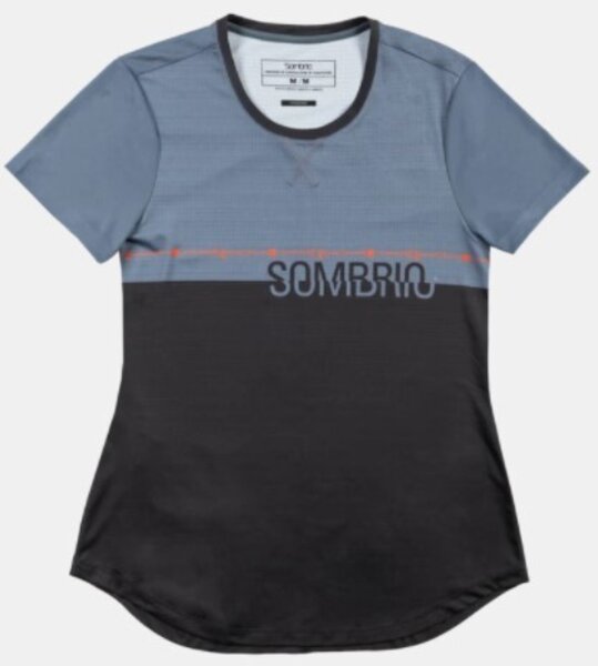 Sombrio Valley Jersey