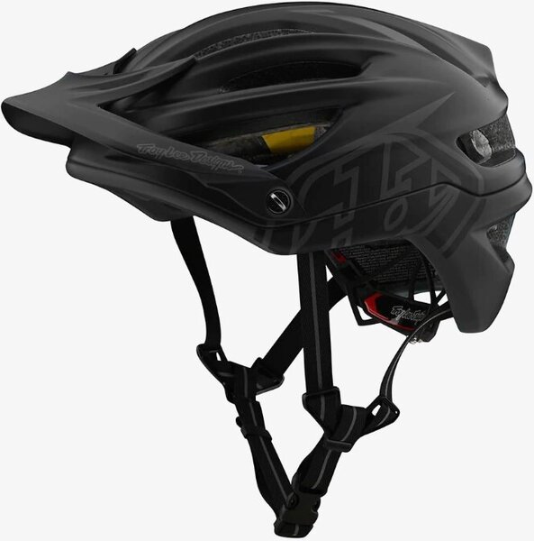Troy Lee Designs A2 MIPS Helmet
