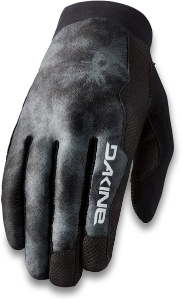 Dakine Thrillium Glove