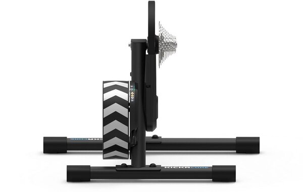 Wahoo Fitness KICKR CORE 2 Smart Trainer - Ridley's Cycle