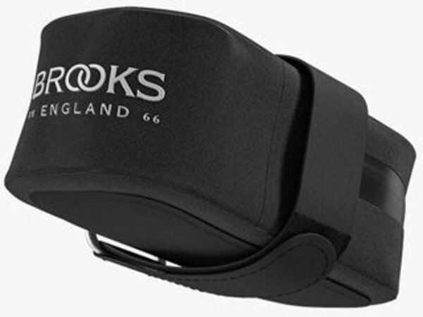 Brooks Scape Saddle Pocket Bag