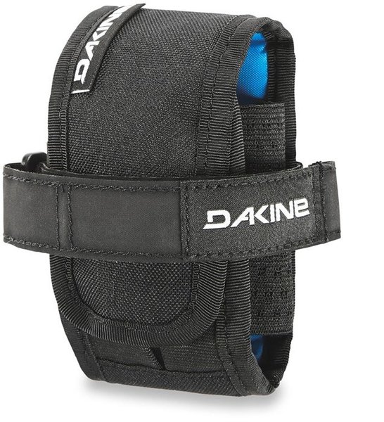 Dakine Hot Laps Gripper Bag Color: Black