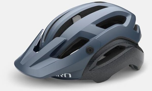 giro manifest helmet review