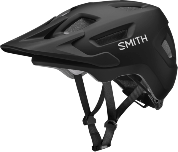 Smith Optics Sidekick Jr. Mips - Thumbnail 4
