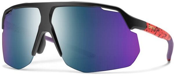 Smith Optics Motive Sunglasses