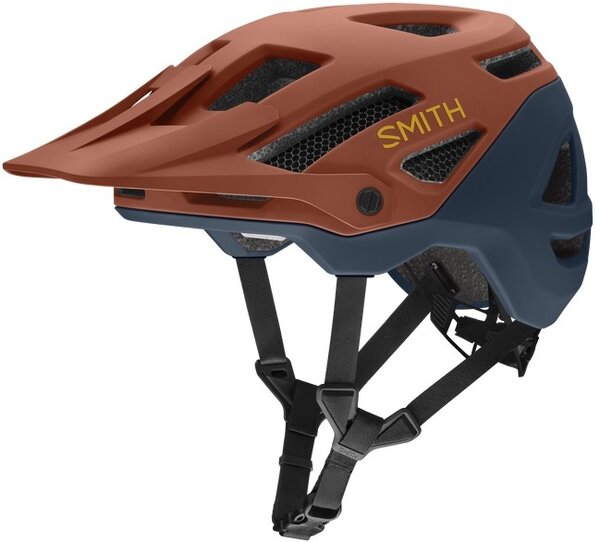 Smith Optics Payroll Mips Helmet