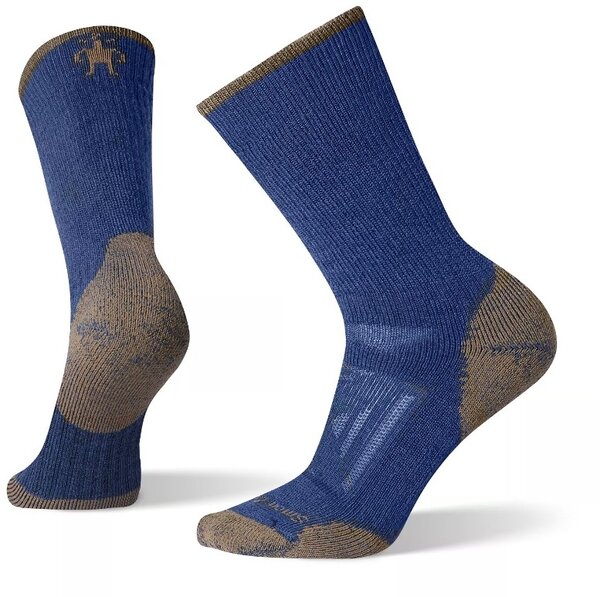 smartwool cycling socks sale