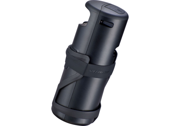 specialized turbo battery price