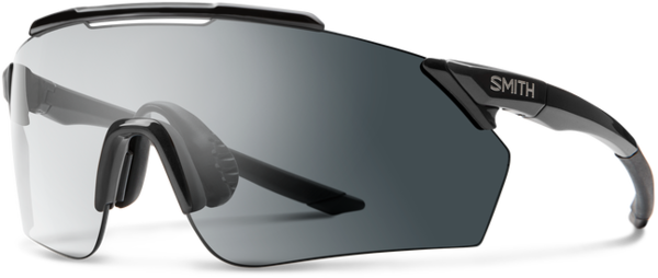 Smith Optics Ruckus - Ridley's Cycle