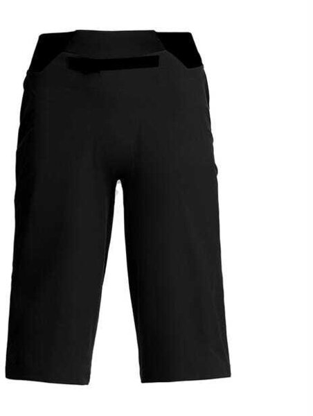 7mesh Slab Shorts Color: black