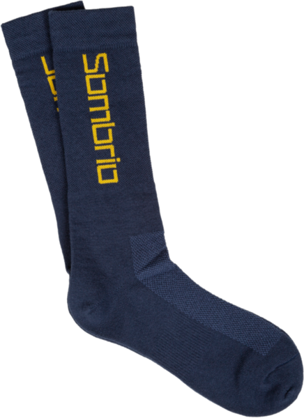 Sombrio Podium Socks