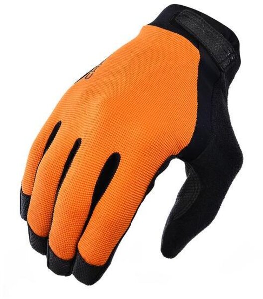 Chromag Tact Gloves