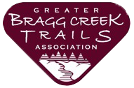 Ridley's Cycle Greater Bragg Creek Trails Association Donation 