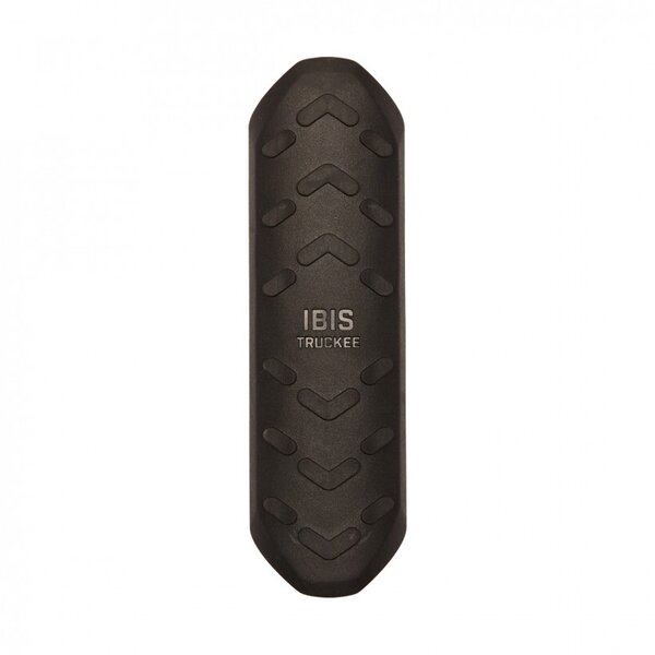 Ibis Truckee Shuttle Guard