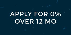 Apply for 0% over 12 mo