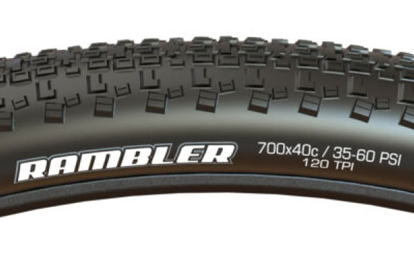 handyhalterung fahrrad samsung s9 Halterung passend für Galaxy A07 A17 A37 A57 A56 A36 A26 A16 A06 A55 A35 A15 A05 A05s A53 A73 A33 A23 A13 A52 A50 A51 4 Ecken Bike XF770 Elektrofahrrad Faltrad 500W Category:Kinder Jugend_Creme farbene 16 x 1 75 Reifen mit guter Dämpfungseigenschaft und geringem Rollwiderstand Color:HGGR