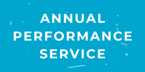 Annual Performance Service