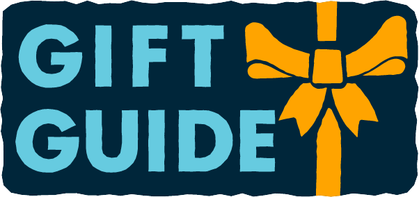 The RIdley's Cycle Gift Guide