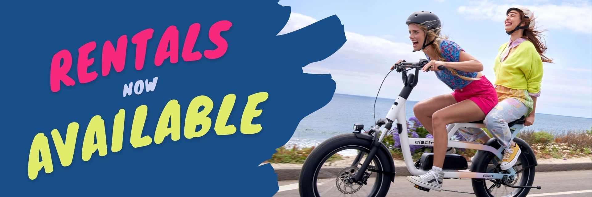 Ridley's Cycle Your Kensington, Westhills & Okotoks Bike Shops