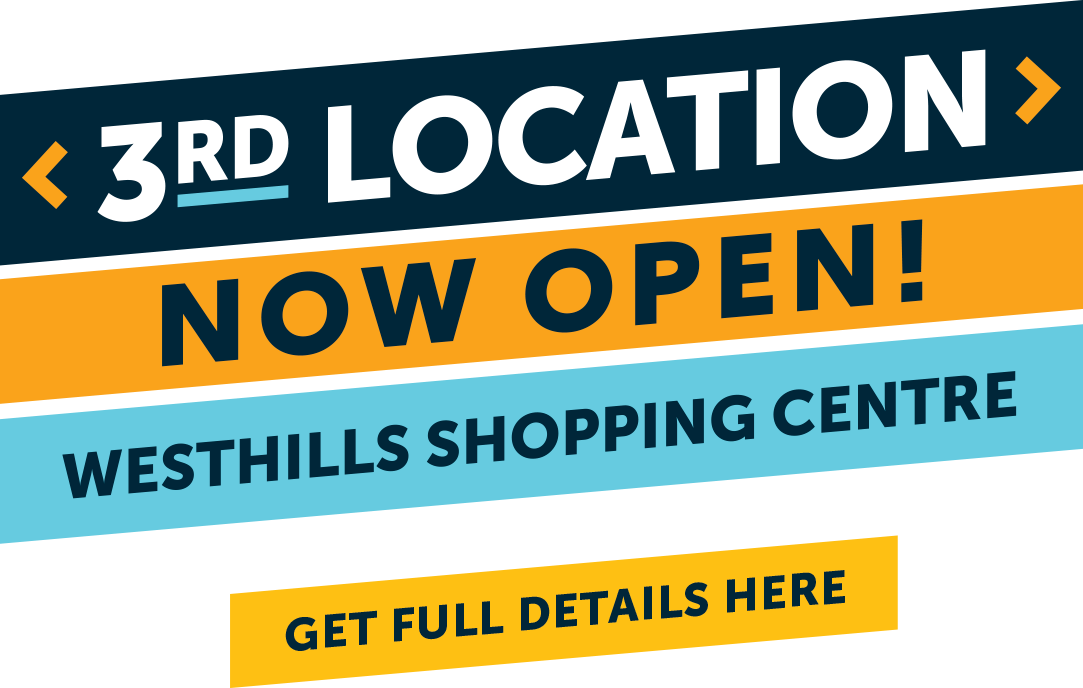 Okotoks Bike Shops