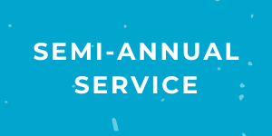 Semi-Annual Service