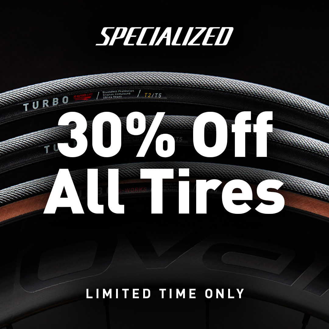 Ridley's Cycle Your Kensington, Westhills & Okotoks Bike Shops