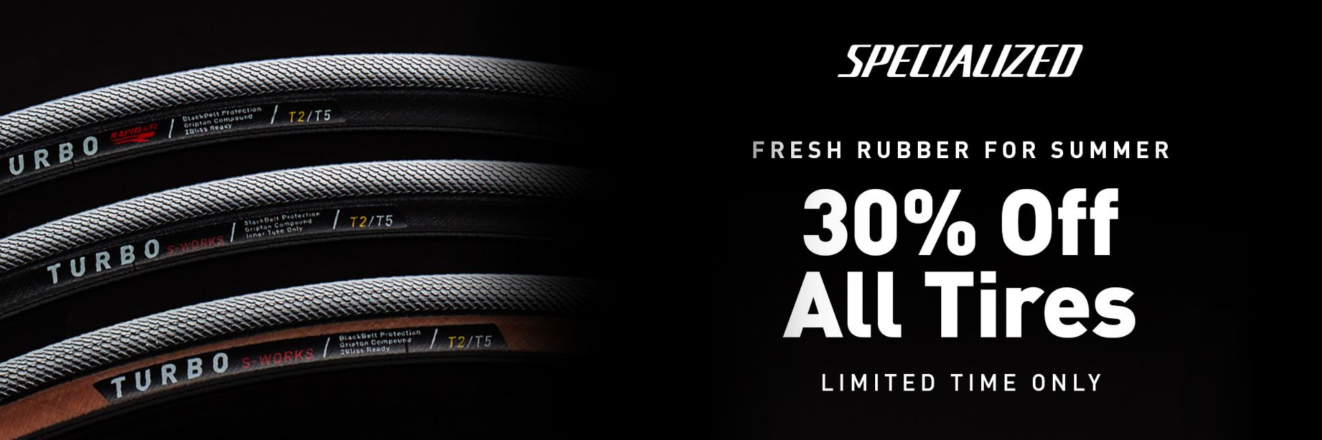 Ridley's Cycle Your Kensington, Westhills & Okotoks Bike Shops