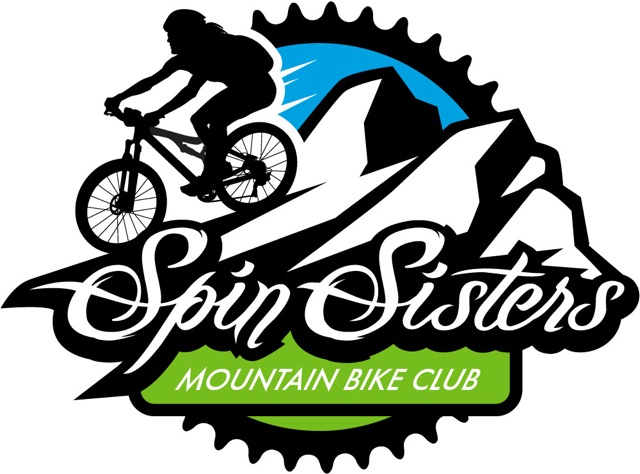 Spin Sisters Mountain Bike Club