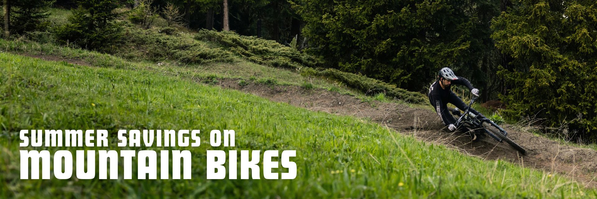 Ridley's Cycle Your Kensington, Westhills & Okotoks Bike Shops