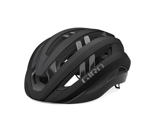best ansi bike helmet How To Choose the Best Bicycle Helmet: Features, Fit, and Care