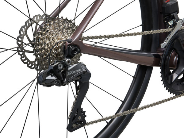 giant DEFY size Ｓ Giant Defy Advanced SL 0 2025 – High-Performance Endurance