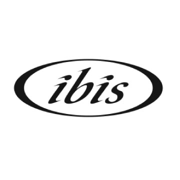shop Ibis bikes for sale