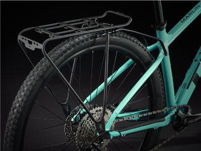 trek marlin 7 accessories