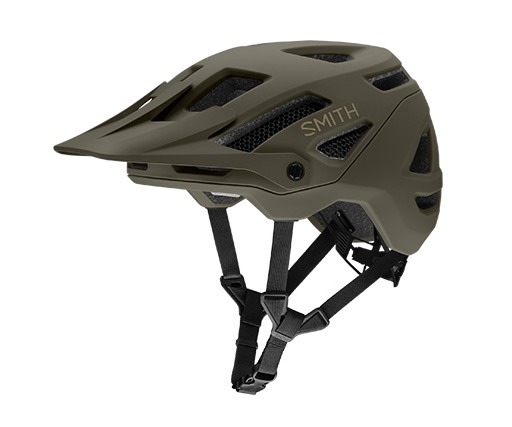 bell bullitt helmet wind noise Bell Bullitt GT Carbon RSD Temple Helmet
