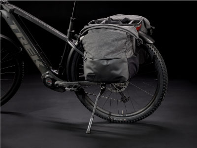 Trek Powerfly For Sale - | Ridley's Cycle