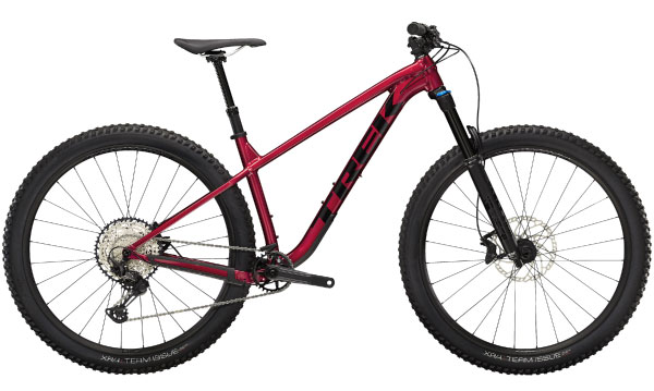 trek roscoe for sale