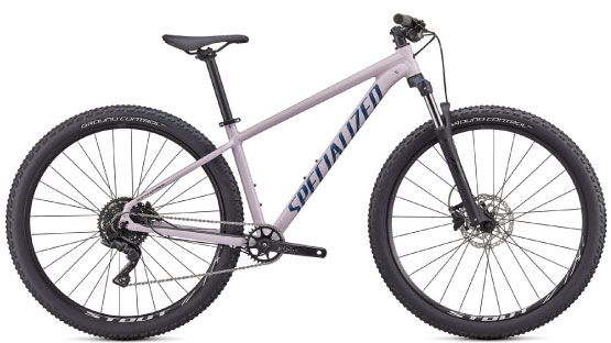 Specialized Rockhopper