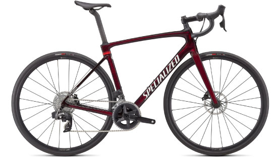 Specialized Roubaix